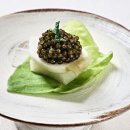 HOTEL1죽도 (호텔1죽도) 이미지