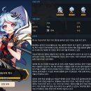 아주좋아 이미지