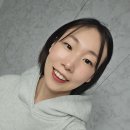 인비절라인 돌출입 교정후기 1년간 변화 기록