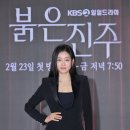 박진희 카카오 검색결과