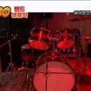 7080라이브 이미지