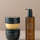 시엠헤어 이미지