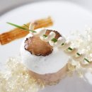 호텔롯데 롯데호텔월드 이미지