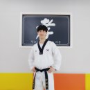 리더스 태권도장 이미지