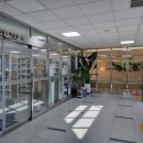 포천시립선단도서관 이미지