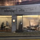 Standard Villa