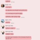 (합)제일택시 | [W18.본식후기] 결혼 졸업~! 💗 (양재 aT포레/어두운홀/위드브라이드 본식 드레스/미카도 실크/히엘 본식...