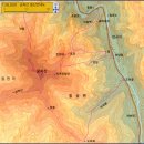 제235회 정기산행(군자산 948m/충북 괴산) 이미지