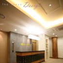 금오한의원 이미지