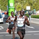 짐티피 연대이대 3호점 이미지