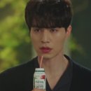 도깨비야채 이미지