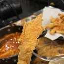 깐부치킨 | 선릉역 치맥 맛집 깐부치킨 후기
