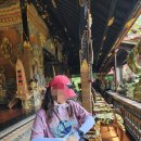 배영농장 | [추석 발리여행] 2025. 10. - 우붓편