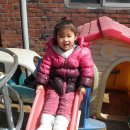 경록주유소 Daum카페