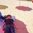 송정 물레방아 휴게소 | 이번 여름 피서는 강릉 송정해수욕장 꿀팁과 함께!