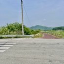 남산교앞 이미지