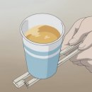 부산댁 - 성남시 수정구 | 부산댁