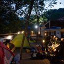 단풍나무펜션 이미지