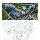 라카이샌드파인 사우나, 더 라니 사우나 이미지