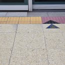 씨유 가야동의점 | 세븐일레븐 주말 저녁 편의점 알바 2주 후기