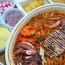 하대동355 이미지