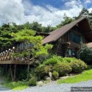 애즈유라이크(As you like) 이미지