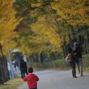 서울목장 이미지