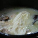 성심농원 이미지