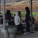 평동전통떡마을 이미지