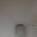 광주OK부동산중개사무소 이미지