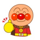 화이트전자 이미지