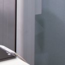 서울상무정형외과의원 이미지