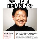 글터서점 이미지