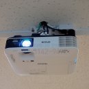 산성몬테소리 이미지