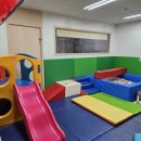 탄현연세의원 이미지