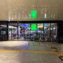 여수블라썸호텔 앤 카페 | 여수 베네치아 호텔 1층 라운지 카페 밀라노 피맥 후기