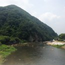 소향보건진료소 이미지