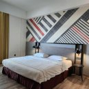 호텔 K | 코타키나발루여행 4만원대 재방문의사100% 숙소 추천 K 호텔 내돈내산 솔직 후기