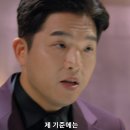 추억의김밥 - 부평구 경원대로 1404 | 추억의김밥