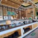 진위산단로 이미지