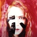 인더스트리얼엑스