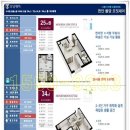 불당오딧세이 이미지