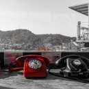 산모퉁이 이미지