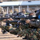 예비군훈련장_상 이미지