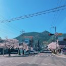 성당네거리 이미지