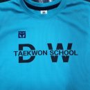 동원 태권 스쿨 이미지