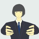 청주중학교 | 〔청주 중고등 기초 미술 만화 학원〕 개인 지도로 배우는 미술 만화 기초 드로잉 미술학원