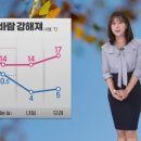 대박냉면