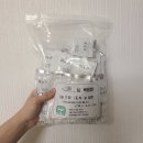 미소산약국 | 미소산약국 두피열내리기 6개월차 후기