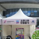 동래구청 이미지